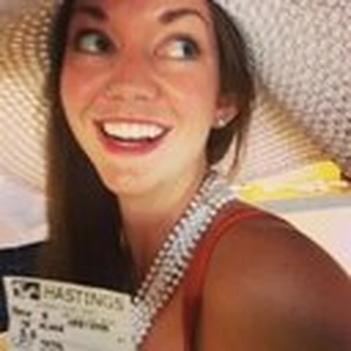 Amélie L.