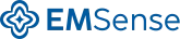 Avis EMSense