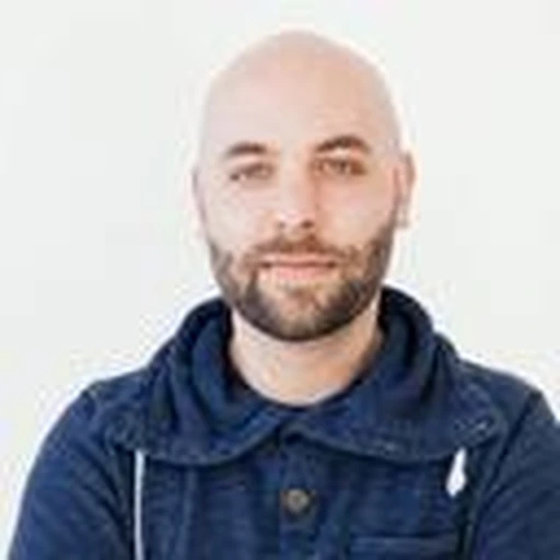 Jonas K.